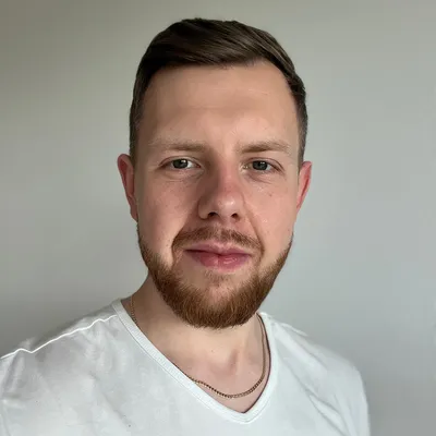 Dariusz Begiedza